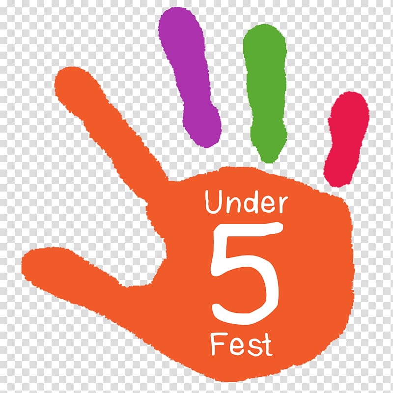 Thumb Line Brand Human behavior Point, line transparent background PNG clipart