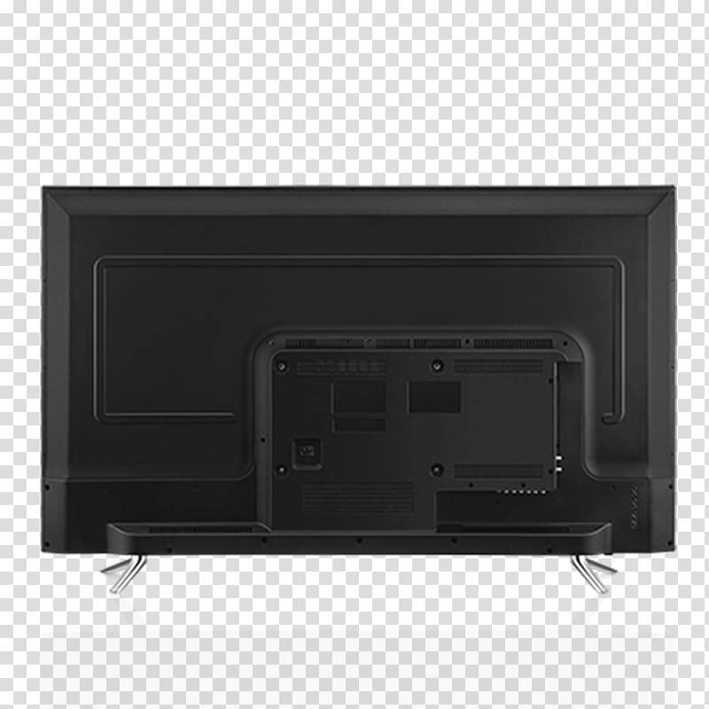 High Efficiency Video Coding Electronics Television High-dynamic-range imaging Blu-ray disc, samsung transparent background PNG clipart