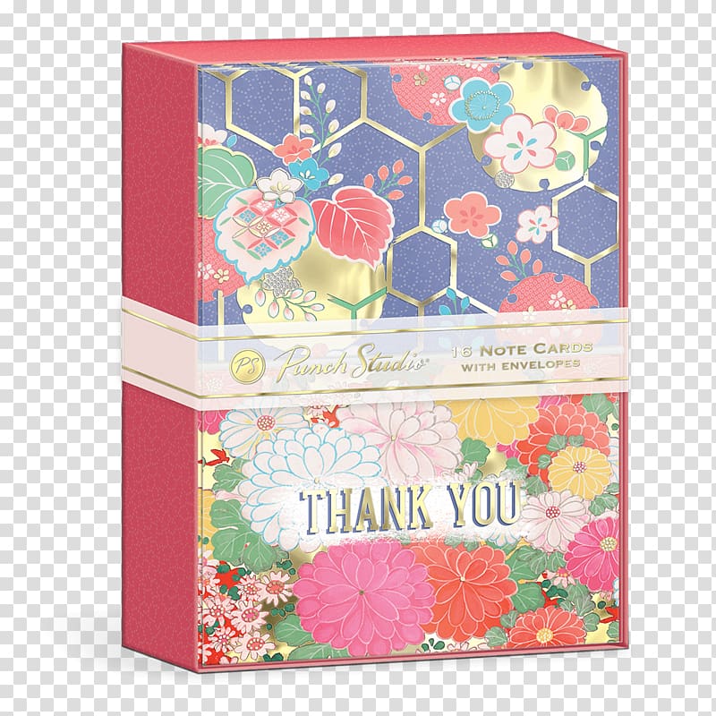 Paper Index Cards Crane Kimono Pattern, pagoda pattern transparent background PNG clipart