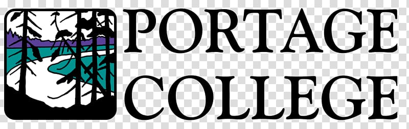 Seminole State College of Florida Rhode Island College Swarthmore College Canisius College Middlesex County College, Secondary Education transparent background PNG clipart