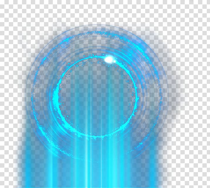 blue beam transparent background PNG clipart