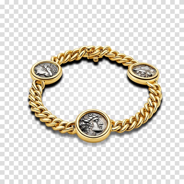 Bracelet Jewellery Bulgari Ring Sapphire, ruyi transparent background PNG clipart