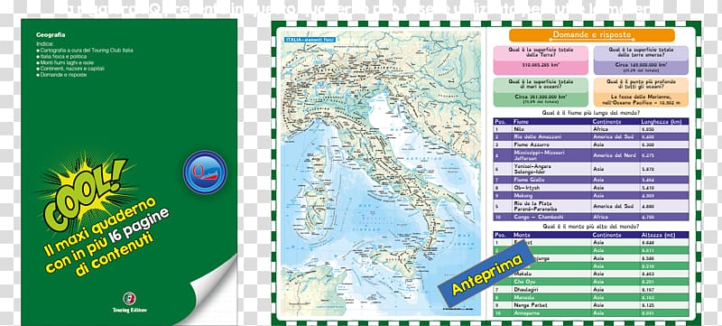 Graphic design GRAFICHE LOGOS Brochure, Scudit Scuola D\'italiano Roma transparent background PNG clipart