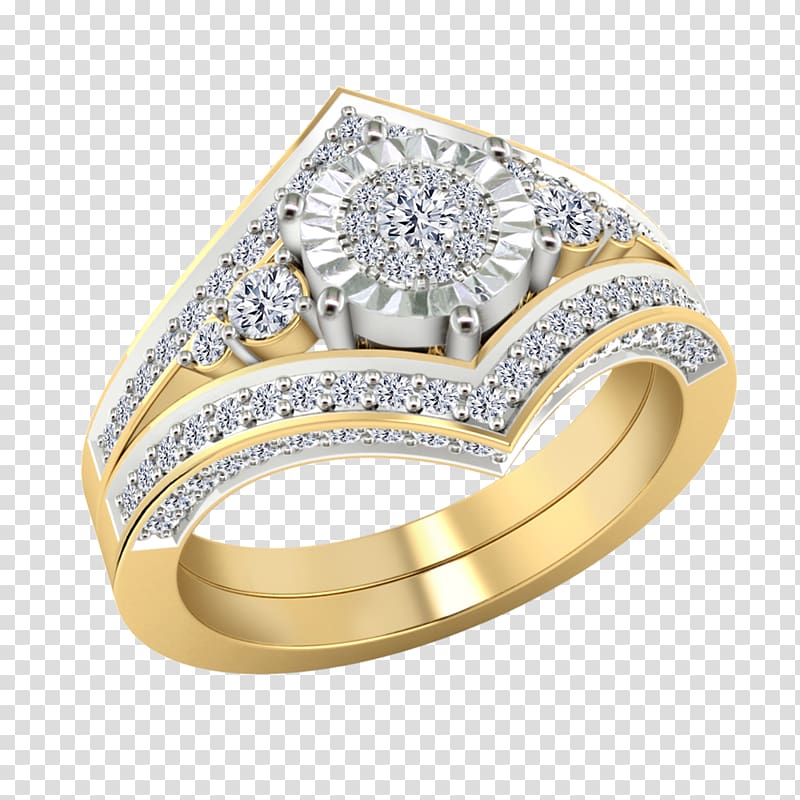 Rings – AUKERA Diamond Jewellery
