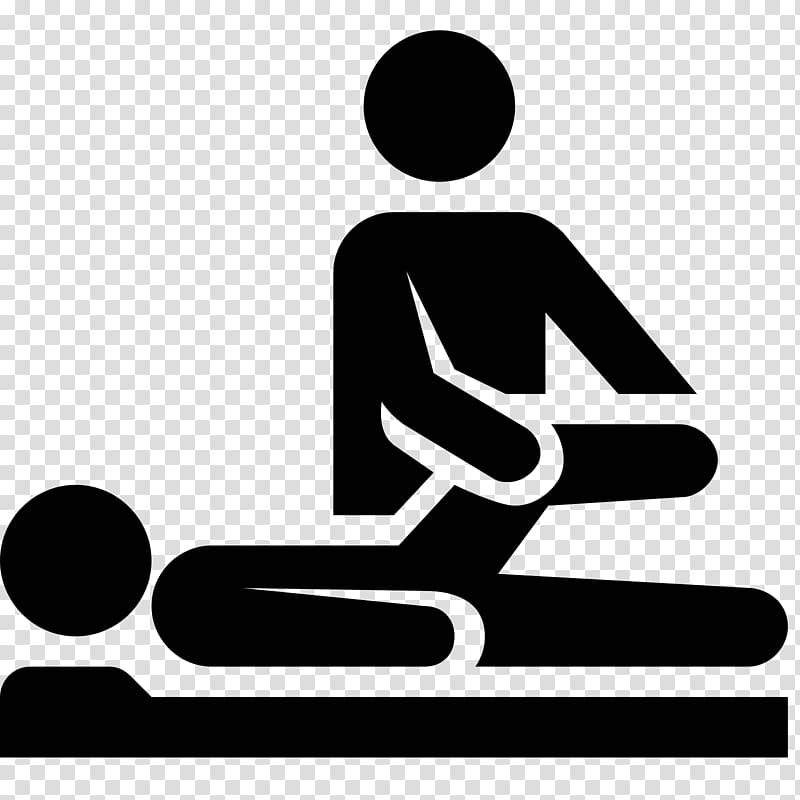 Physical therapy Computer Icons Health Care Physical medicine and rehabilitation, knee transparent background PNG clipart