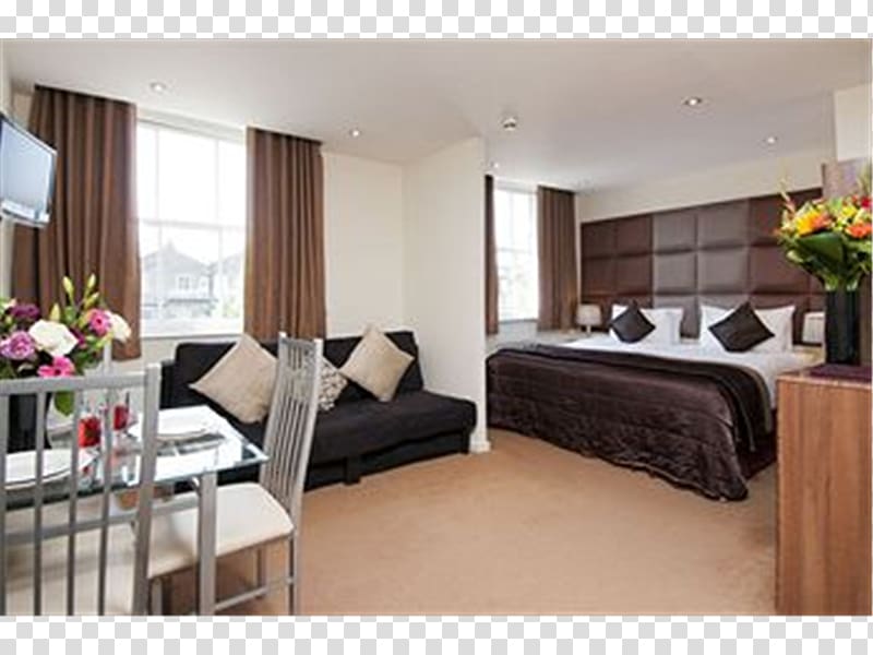 Hyde Park Grand Plaza Bayswater Hotel Service Apartment, hotel transparent background PNG clipart