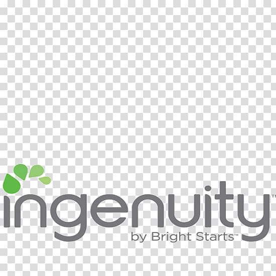 Ingenuity ConvertMe Swing-2-Seat Brand Ingenuity InLighten Infant, Higher Loyalty transparent background PNG clipart