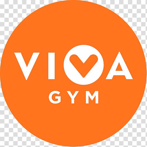 Fitness Centre VivaGym Gimnasio Príncipe de Vergara | Gimnasio Madrid Physical fitness Viva Gym, Who Collaborating Centres transparent background PNG clipart
