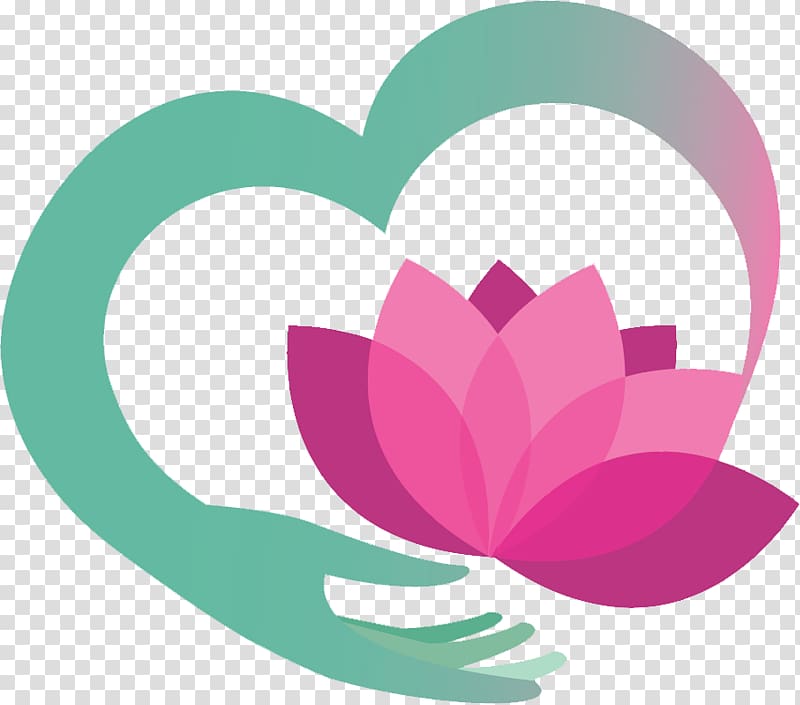 Thai massage Well-being Reflexology Yoga, Yoga transparent background PNG clipart