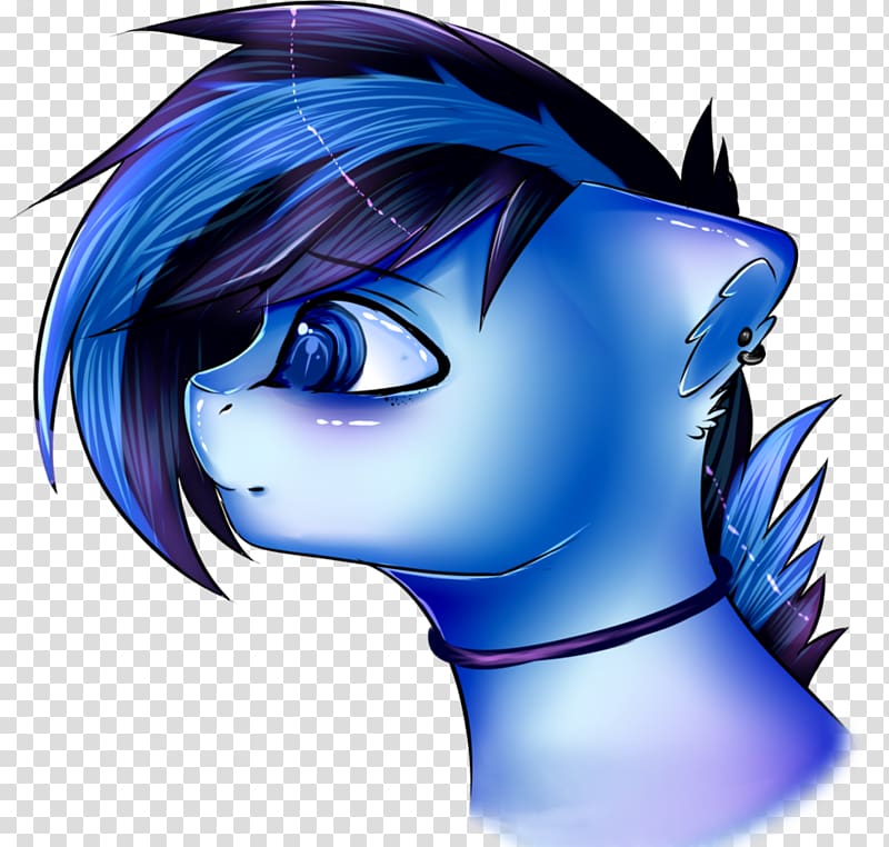 Horse Ear Cartoon Desktop , sparkle tornado transparent background PNG clipart