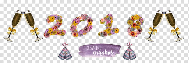 December 0 January May 1, bride and groom transparent background PNG clipart