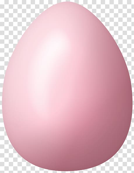 Easter egg Easter Bunny, huesca transparent background PNG clipart