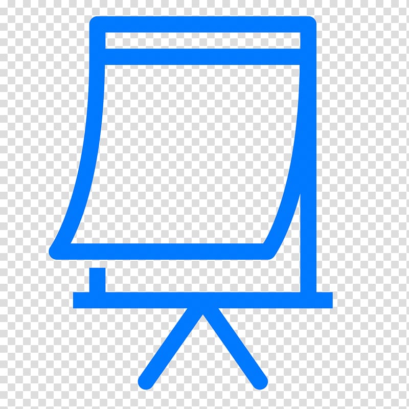 Computer Icons OpenAir Inc , others transparent background PNG clipart