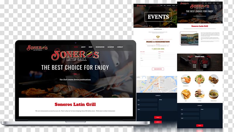 Soneros Latin Grill Orlando Keyword Tool Web development, Flemish Center For Agro And Fisheries Marketing transparent background PNG clipart
