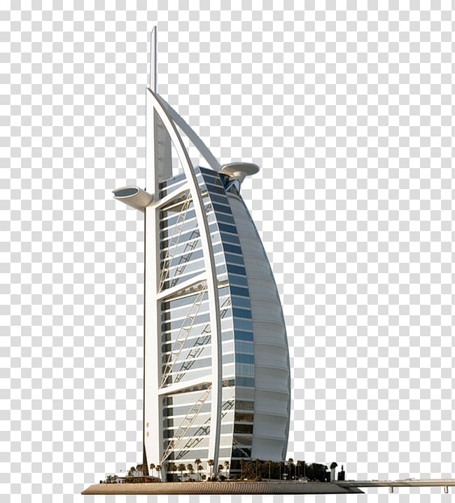 Burj Al Arab, Dubai, Burj Al Arab Privacy policy Terms of service Skyscraper, Burj Al Arab Hotel transparent background PNG clipart