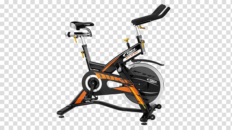 Exercise Bikes Indoor cycling Exercise equipment Elliptical Trainers Aerobic exercise, indoor fitness transparent background PNG clipart