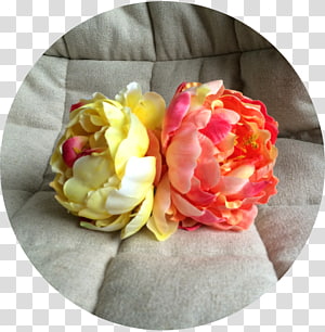 Floral design Cut flowers Flower bouquet Petal, flower transparent background PNG clipart thumbnail