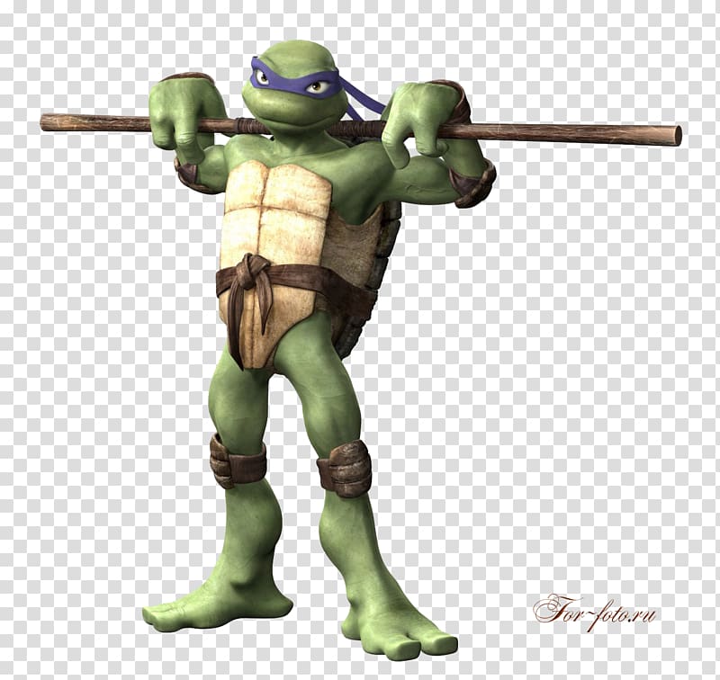 Donatello Raphael Leonardo April O\'Neil Michelangelo, ninja turtles transparent background PNG clipart