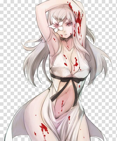 Drakengard 3 Zero Nier: Automata, Drakengard 2 transparent background PNG clipart