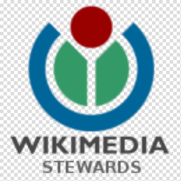 Wikimedia project Wikimedia Foundation Wikimedia movement Wikimedia Bangladesh Wikipedia, Steward Of Darkshire transparent background PNG clipart