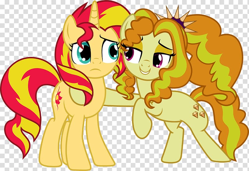 Sunset Shimmer My Little Pony Equestria Girls Doll Adagio Dazzle My Little Pony: Equestria Girls, dazzle transparent background PNG clipart