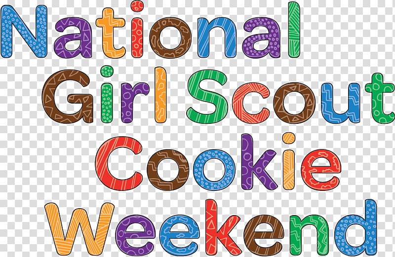 Girl Scouts of the USA Girl Scout Cookies Thin Mints Biscuits Chocolate brownie, others transparent background PNG clipart