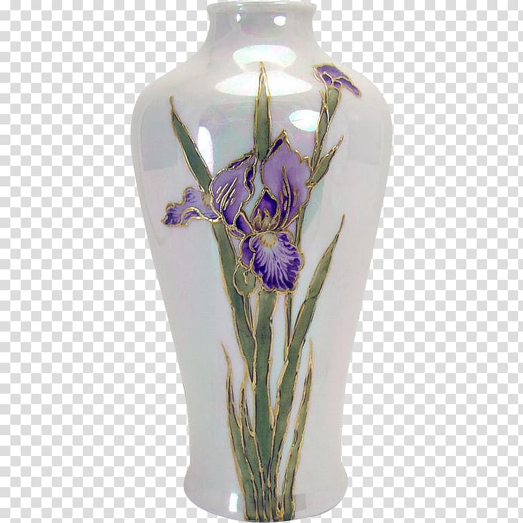 Vase Painting Antique Ceramic, hand painted transparent background PNG clipart