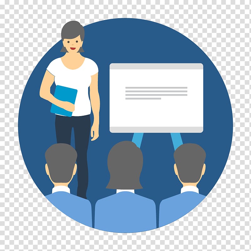 Melbourne Institute of Technology Business Management Organization Training, training transparent background PNG clipart