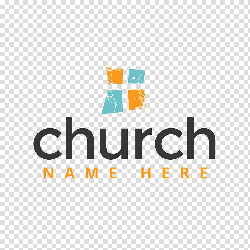 The Church @ New Bern Sermon Pastor Christian Church, Church transparent background PNG clipart