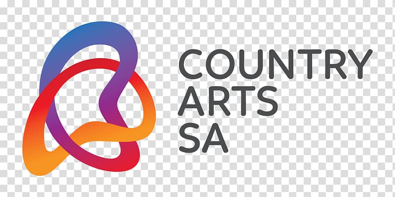 Logo Art Gallery of South Australia Northern Festival Centre Country Arts SA, saúde transparent background PNG clipart