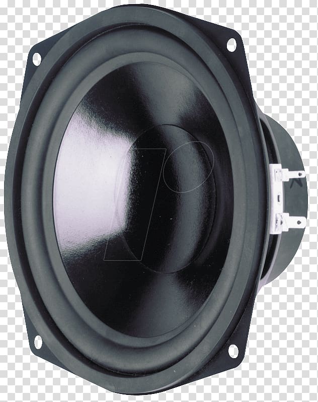 Loudspeaker .ws High fidelity Ohm .fr, vis identification system transparent background PNG clipart