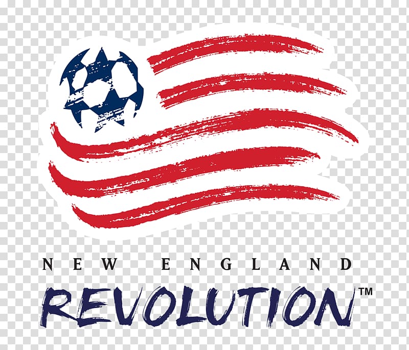 New England Revolution Gillette Stadium New England Patriots New York Red Bulls 2018 Major League Soccer season, new england patriots transparent background PNG clipart