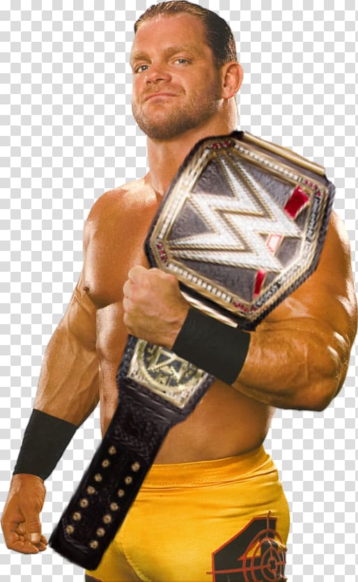 Professional Wrestler Chris Benoit double-murder and suicide WWE Championship, chris benoit transparent background PNG clipart