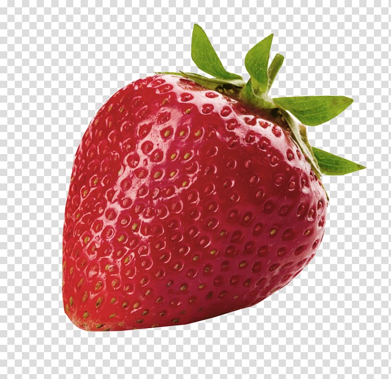 Strawberry juice Portable Network Graphics Jam Food, apple picking transparent background PNG clipart