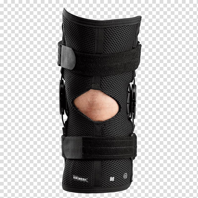 Personal protective equipment Protective gear in sports Elbow pad Joint Knee, braces transparent background PNG clipart