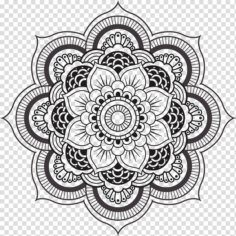 Featured image of post Meditation Coloring Pages For Kids / See and discover other items: