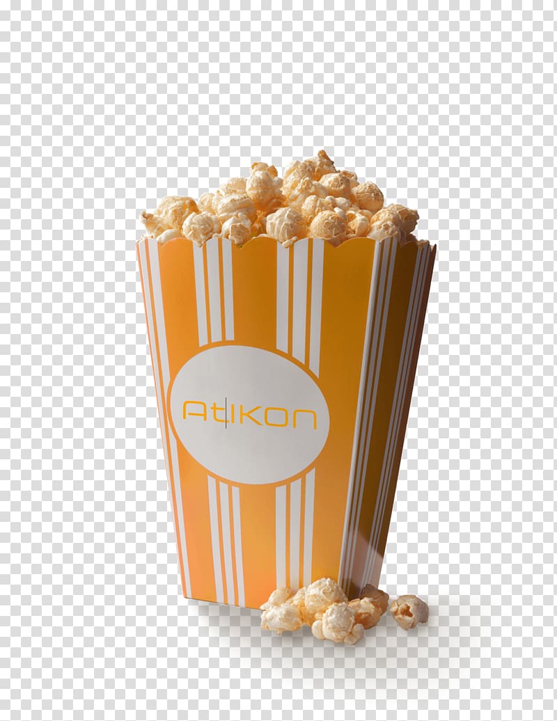 Microwave popcorn Kettle corn Atikon EDV & Marketing GmbH Web design, popcorn transparent background PNG clipart