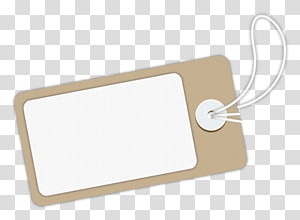 Encapsulated PostScript , 皇冠 transparent background PNG clipart thumbnail