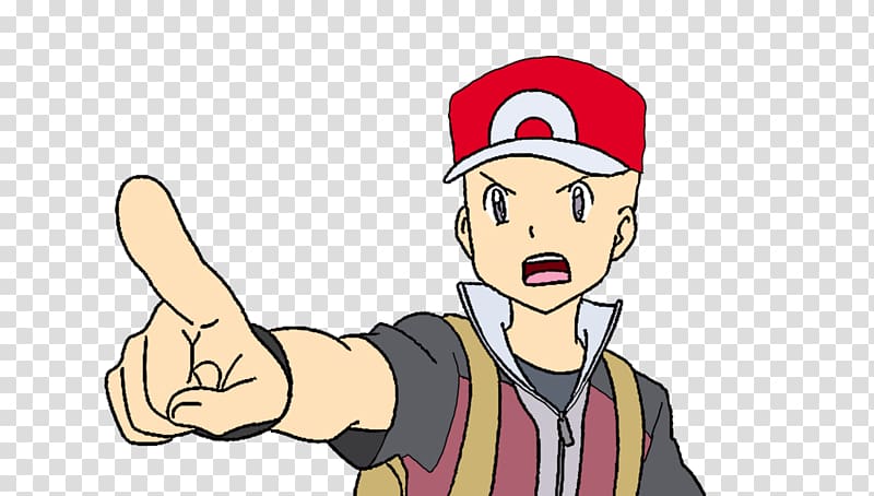 Pokémon Trainer Pokémon GO Pokémon Art Academy , pokemon go transparent background PNG clipart