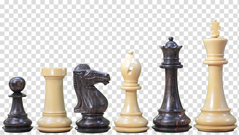 Teacher Background png download - 611*536 - Free Transparent Chess