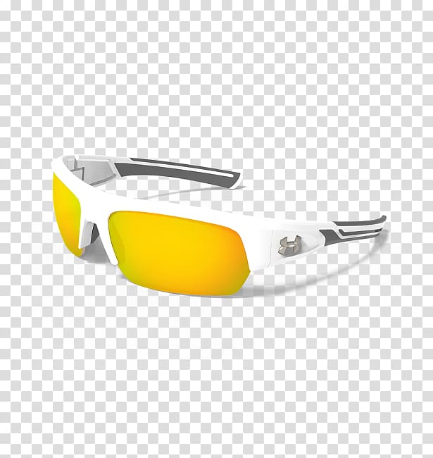 Sunglasses Under Armour UA Igniter 2.0 Lens Eyewear, sunglasses transparent background PNG clipart