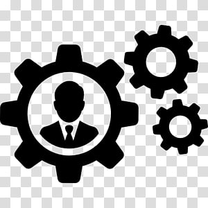 Computer Icons Symbol, symbol transparent background PNG clipart thumbnail