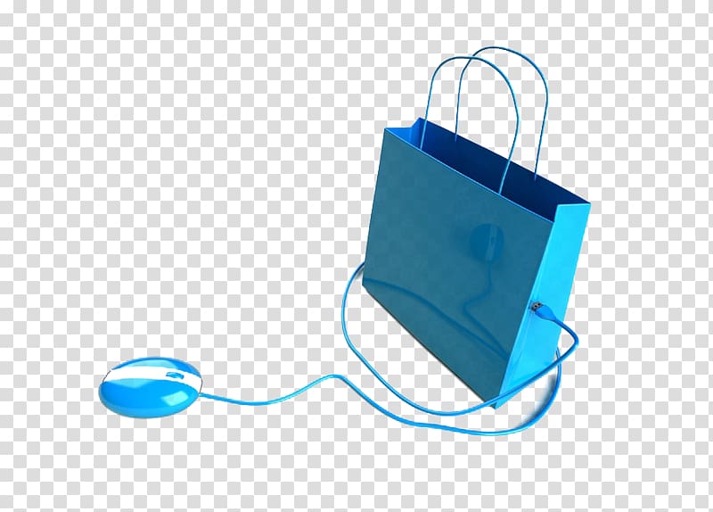 Blue Corded Mouse Online Shopping Online Shopping Hd Transparent
