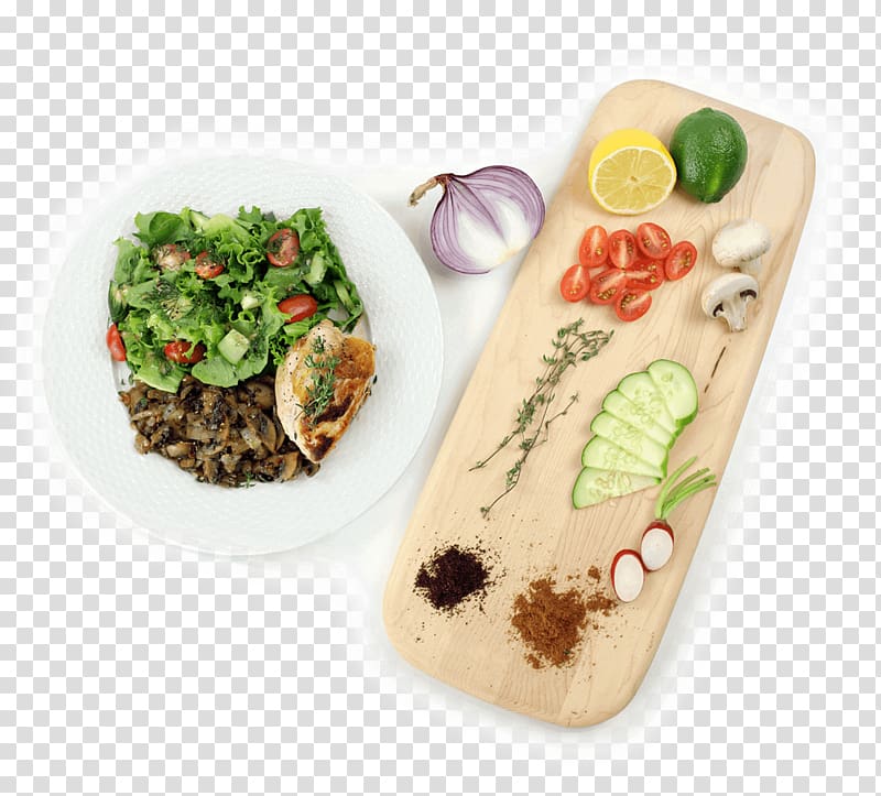 NYSE:APRN Blue Apron Vegetarian cuisine Initial public offering, home plate transparent background PNG clipart