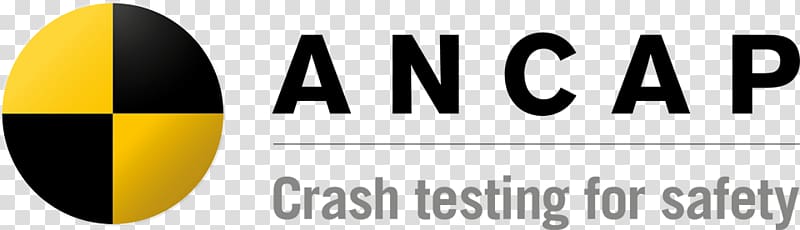 Australasian New Car Assessment Program Automobile safety rating Subaru, Crash Test transparent background PNG clipart