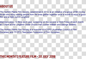 Document Line Angle, line transparent background PNG clipart thumbnail