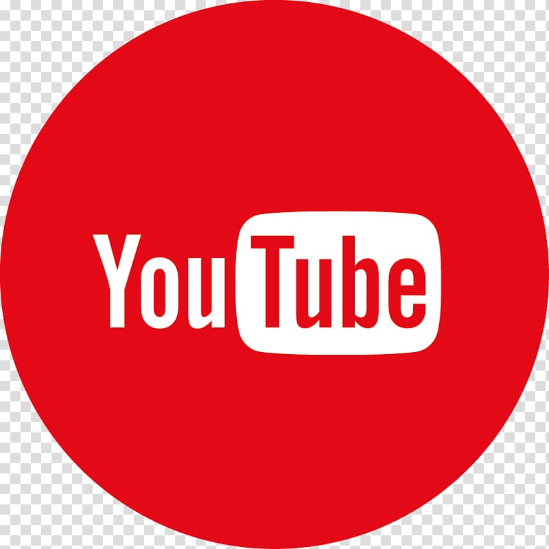 Youtube Marketing: How to Create a Successful Channel and Make Money Logo Computer Icons, youtube transparent background PNG clipart