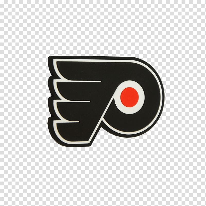 2017–18 Philadelphia Flyers season National Hockey League Pittsburgh Penguins 2018 Stanley Cup playoffs, others transparent background PNG clipart