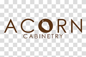 Logo Product design Brand Font, design transparent background PNG clipart thumbnail