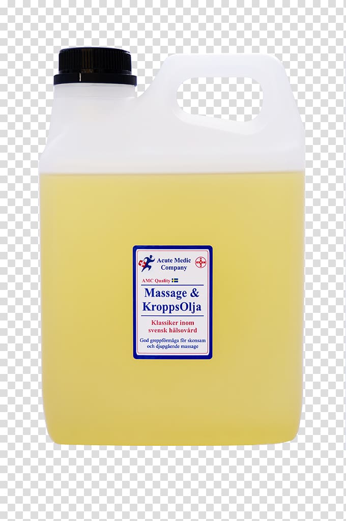 Essential oil Liquid Medicine Health, oil transparent background PNG clipart
